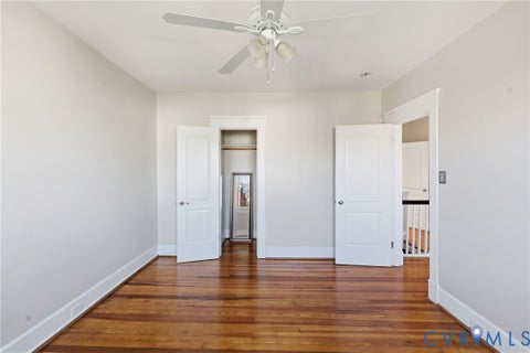 Tiny photo for 3338 Parkwood Avenue, Richmond, VA 23221 (MLS # 2628390)