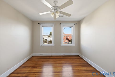 Tiny photo for 3338 Parkwood Avenue, Richmond, VA 23221 (MLS # 2628390)