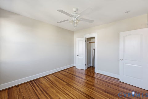 Tiny photo for 3338 Parkwood Avenue, Richmond, VA 23221 (MLS # 2628390)