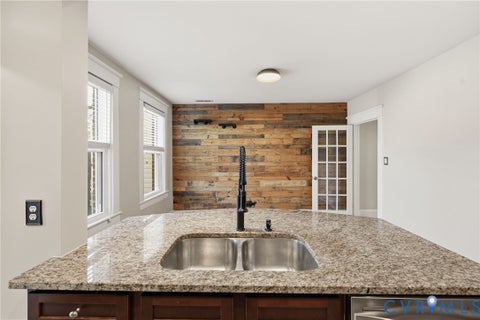 Tiny photo for 3338 Parkwood Avenue, Richmond, VA 23221 (MLS # 2628390)