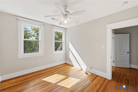Tiny photo for 3338 Parkwood Avenue, Richmond, VA 23221 (MLS # 2628390)