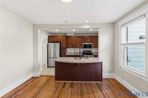 Tiny photo for 3338 Parkwood Avenue, Richmond, VA 23221 (MLS # 2628390)