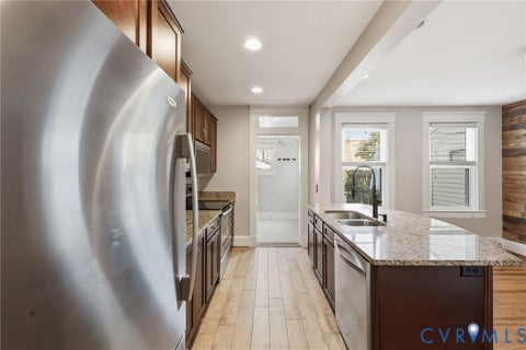 Tiny photo for 3338 Parkwood Avenue, Richmond, VA 23221 (MLS # 2628390)