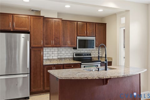 Tiny photo for 3338 Parkwood Avenue, Richmond, VA 23221 (MLS # 2628390)