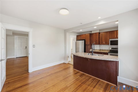 Tiny photo for 3338 Parkwood Avenue, Richmond, VA 23221 (MLS # 2628390)