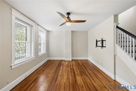 Tiny photo for 3338 Parkwood Avenue, Richmond, VA 23221 (MLS # 2628390)