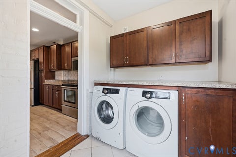 Tiny photo for 3338 Parkwood Avenue, Richmond, VA 23221 (MLS # 2628390)
