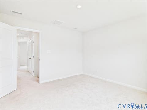 Tiny photo for 5409 Canterbury Ridge Way, Richmond, VA 23224 (MLS # 2621120)