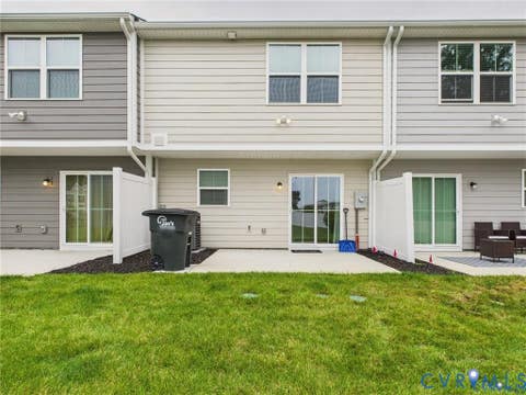 Tiny photo for 5409 Canterbury Ridge Way, Richmond, VA 23224 (MLS # 2621120)