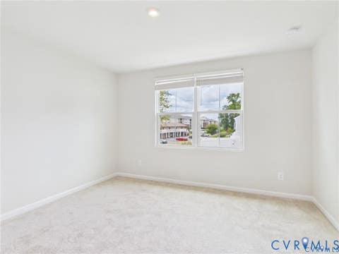 Tiny photo for 5409 Canterbury Ridge Way, Richmond, VA 23224 (MLS # 2621120)