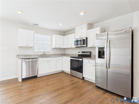 Tiny photo for 5409 Canterbury Ridge Way, Richmond, VA 23224 (MLS # 2621120)