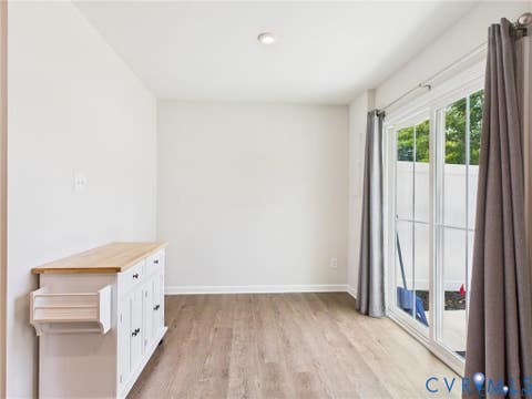 Tiny photo for 5409 Canterbury Ridge Way, Richmond, VA 23224 (MLS # 2621120)