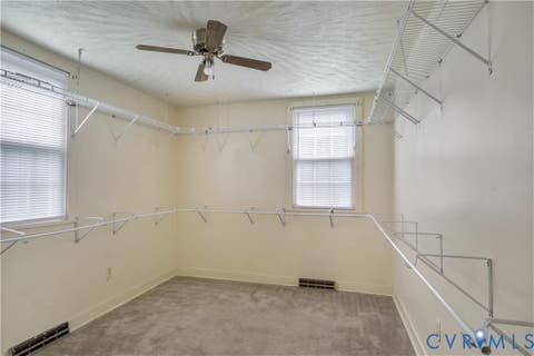 Tiny photo for 228 Oaktree Road, Williamsburg, VA 23185 (MLS # 2622473)