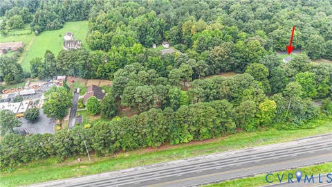 Tiny photo for 228 Oaktree Road, Williamsburg, VA 23185 (MLS # 2622473)