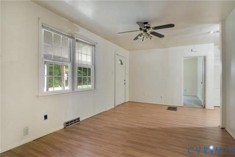 Tiny photo for 228 Oaktree Road, Williamsburg, VA 23185 (MLS # 2622473)