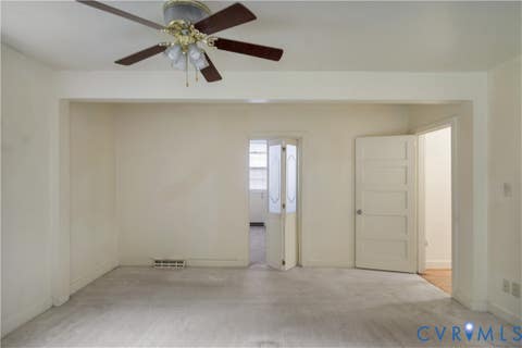 Tiny photo for 228 Oaktree Road, Williamsburg, VA 23185 (MLS # 2622473)