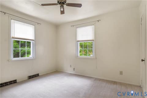Tiny photo for 228 Oaktree Road, Williamsburg, VA 23185 (MLS # 2622473)