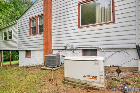 Tiny photo for 228 Oaktree Road, Williamsburg, VA 23185 (MLS # 2622473)