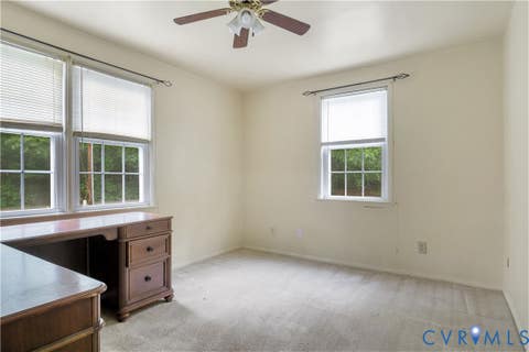 Tiny photo for 228 Oaktree Road, Williamsburg, VA 23185 (MLS # 2622473)