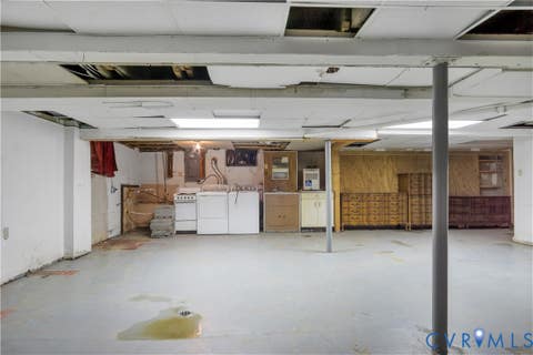 Tiny photo for 228 Oaktree Road, Williamsburg, VA 23185 (MLS # 2622473)