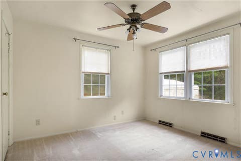 Tiny photo for 228 Oaktree Road, Williamsburg, VA 23185 (MLS # 2622473)