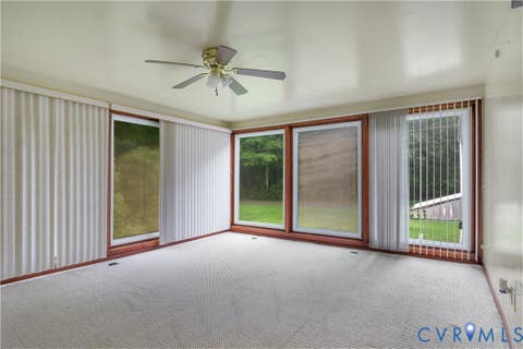 Tiny photo for 228 Oaktree Road, Williamsburg, VA 23185 (MLS # 2622473)