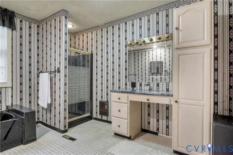 Tiny photo for 228 Oaktree Road, Williamsburg, VA 23185 (MLS # 2622473)