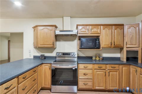 Tiny photo for 228 Oaktree Road, Williamsburg, VA 23185 (MLS # 2622473)