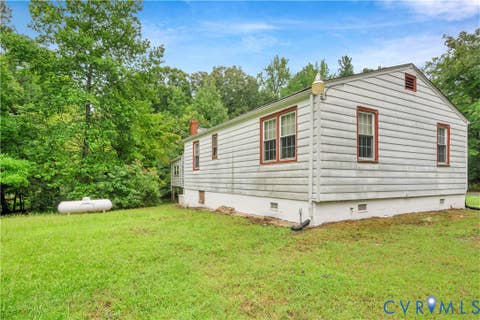 Tiny photo for 228 Oaktree Road, Williamsburg, VA 23185 (MLS # 2622473)