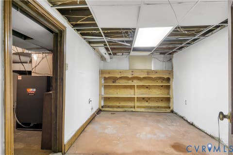 Tiny photo for 228 Oaktree Road, Williamsburg, VA 23185 (MLS # 2622473)
