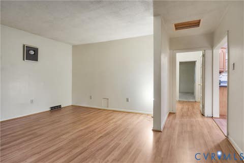 Tiny photo for 228 Oaktree Road, Williamsburg, VA 23185 (MLS # 2622473)