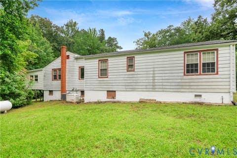 Tiny photo for 228 Oaktree Road, Williamsburg, VA 23185 (MLS # 2622473)
