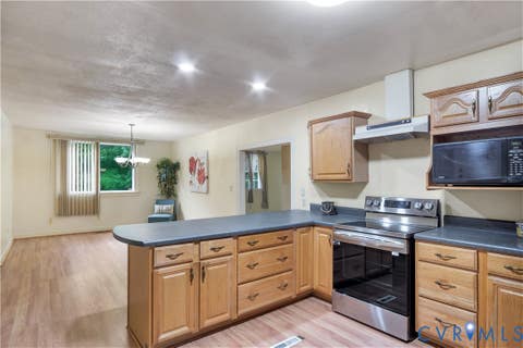 Tiny photo for 228 Oaktree Road, Williamsburg, VA 23185 (MLS # 2622473)
