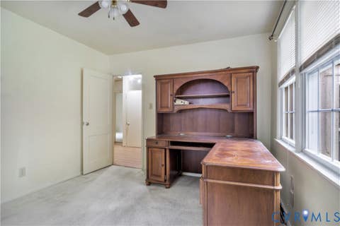 Tiny photo for 228 Oaktree Road, Williamsburg, VA 23185 (MLS # 2622473)