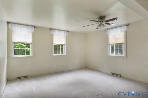 Tiny photo for 228 Oaktree Road, Williamsburg, VA 23185 (MLS # 2622473)