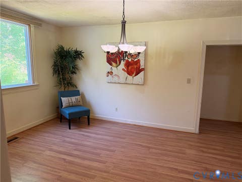 Tiny photo for 228 Oaktree Road, Williamsburg, VA 23185 (MLS # 2622473)