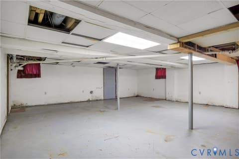 Tiny photo for 228 Oaktree Road, Williamsburg, VA 23185 (MLS # 2622473)