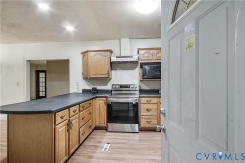 Tiny photo for 228 Oaktree Road, Williamsburg, VA 23185 (MLS # 2622473)