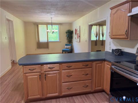 Tiny photo for 228 Oaktree Road, Williamsburg, VA 23185 (MLS # 2622473)