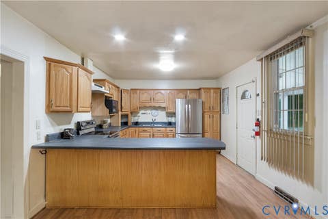 Tiny photo for 228 Oaktree Road, Williamsburg, VA 23185 (MLS # 2622473)