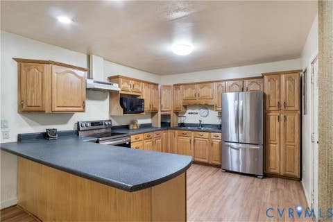Tiny photo for 228 Oaktree Road, Williamsburg, VA 23185 (MLS # 2622473)