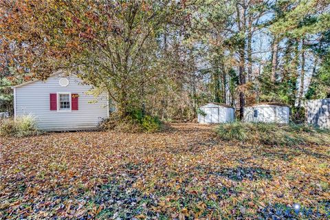 Tiny photo for 8910 Tunstall Road, New Kent, VA 23124 (MLS # 2532153)