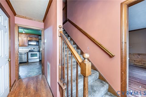 Tiny photo for 8910 Tunstall Road, New Kent, VA 23124 (MLS # 2532153)