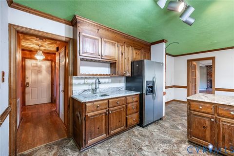 Tiny photo for 8910 Tunstall Road, New Kent, VA 23124 (MLS # 2532153)