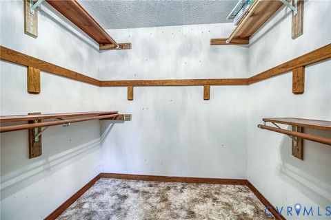 Tiny photo for 8910 Tunstall Road, New Kent, VA 23124 (MLS # 2532153)