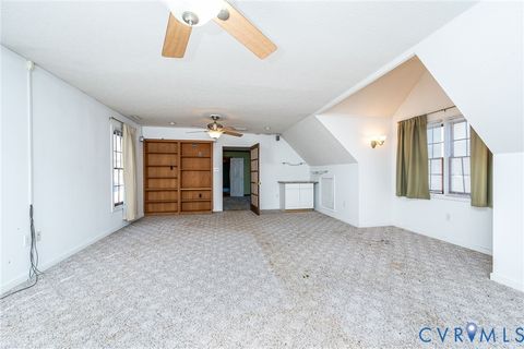 Tiny photo for 8910 Tunstall Road, New Kent, VA 23124 (MLS # 2532153)
