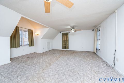 Tiny photo for 8910 Tunstall Road, New Kent, VA 23124 (MLS # 2532153)