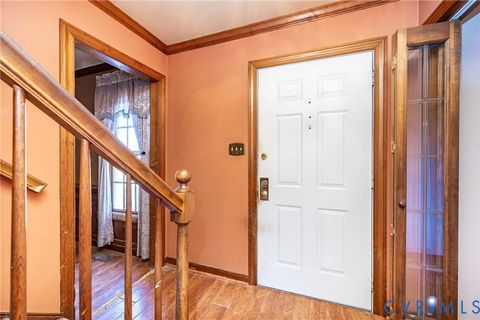 Tiny photo for 8910 Tunstall Road, New Kent, VA 23124 (MLS # 2532153)