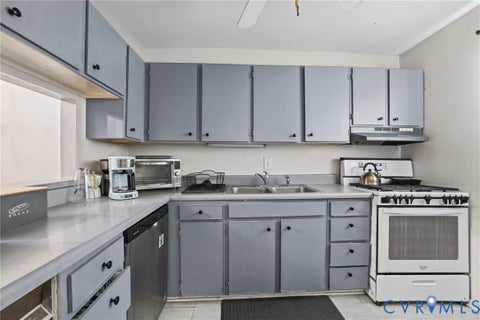 Tiny photo for 10338 Iron Mill Road, North Chesterfield, VA 23235 (MLS # 2627801)