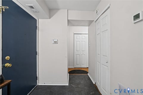 Tiny photo for 10338 Iron Mill Road, North Chesterfield, VA 23235 (MLS # 2627801)